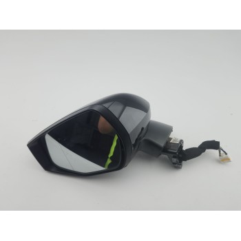 RETROVISOR IZQUIERDO 87610R2300 