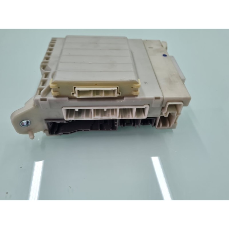 MODULO ELECTRONICO 8273053023 