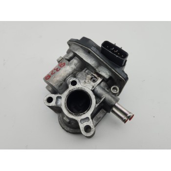 VALVULA EGR 18710RZ0G0 