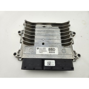 CENTRALITA MOTOR UCE 954412BBD0 