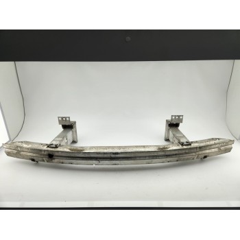 REFUERZO PARAGOLPES DELANTERO 51113439780 