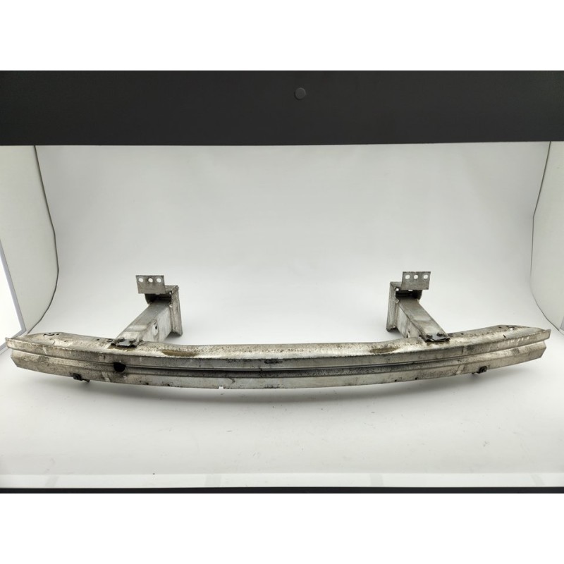 REFUERZO PARAGOLPES DELANTERO 51113439780 