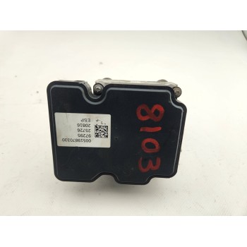 ABS 51987033 