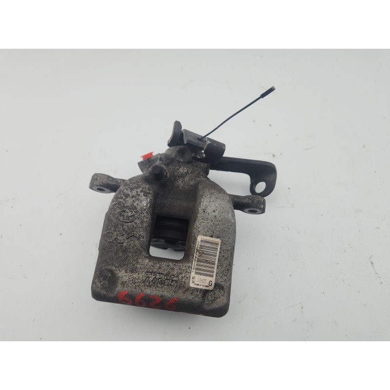 PINZA FRENO TRASERA IZQUIERDA 9805341780 