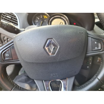 KIT AIRBAG 