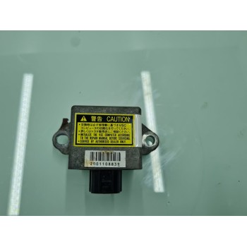 SENSOR 8918360010 