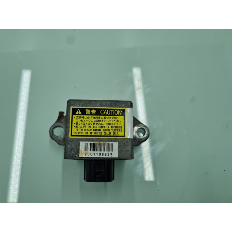 SENSOR 8918360010 