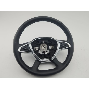 VOLANTE 484004420R 