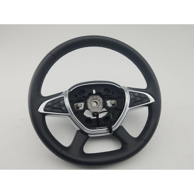 VOLANTE 484004420R 