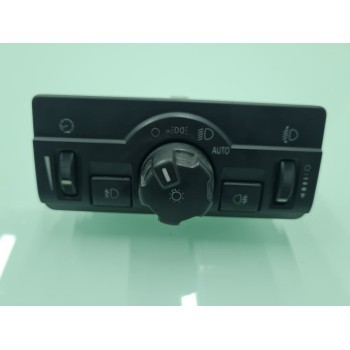 MANDO LUCES 6G9N13A024 