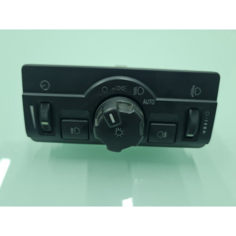 MANDO LUCES 6G9N13A024 