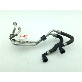 TUBO KPLA7R081AD 