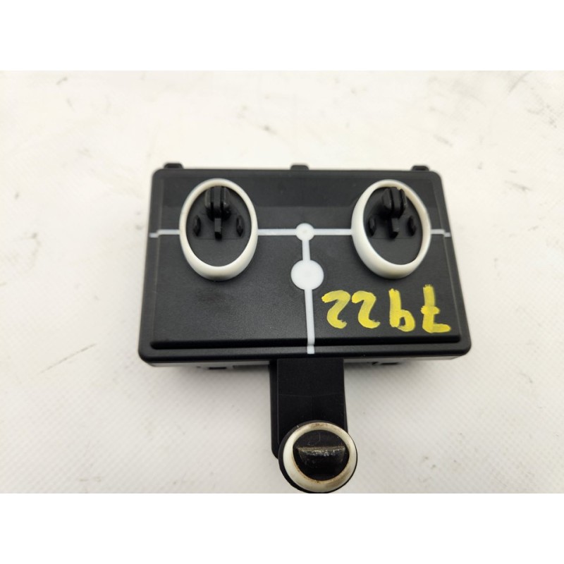 MODULO ELECTRONICO 8W0959595M 
