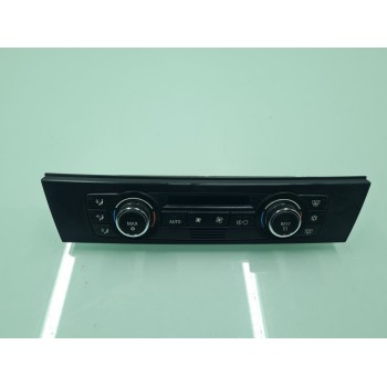 MANDO CLIMATIZADOR 64119199261 