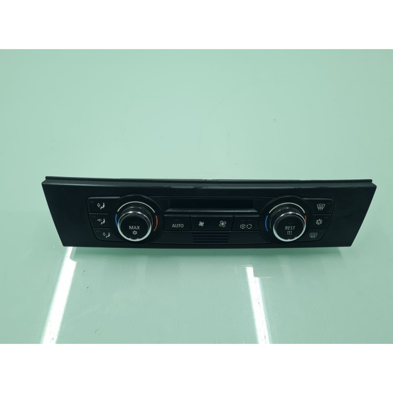 MANDO CLIMATIZADOR 64119199261 