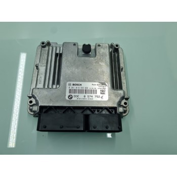 CENTRALITA MOTOR UCE 8574752 