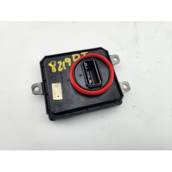 CENTRALITA FAROS XENON G492191000 