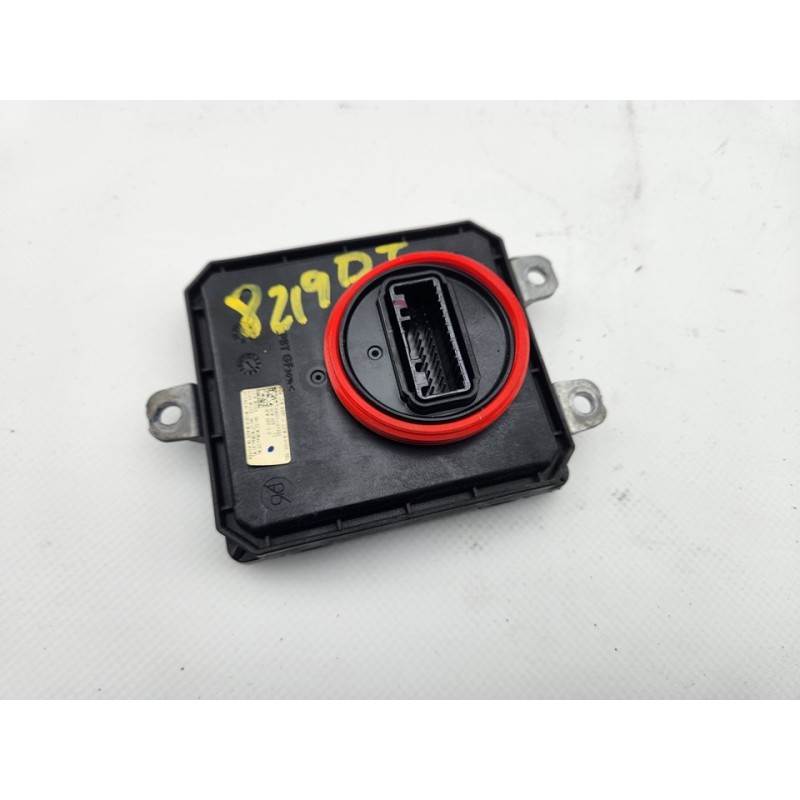 CENTRALITA FAROS XENON G492191000 