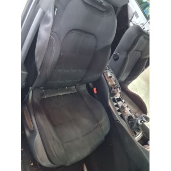 ASIENTO DELANTERO DERECHO 