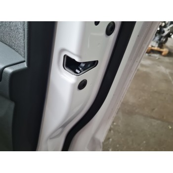 CERRADURA PUERTA DELANTERA DERECHA 