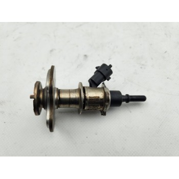 INYECTOR AD BLUE 05L131113AD 