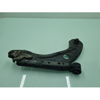 BRAZO SUSPENSION INFERIOR DELANTERO IZQUIERDO 