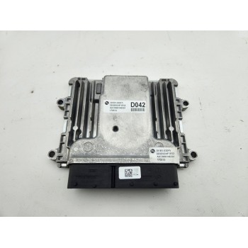 CENTRALITA MOTOR UCE 391B103DF5 