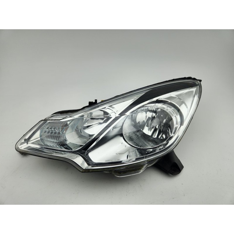 FARO IZQUIERDO 9677038280 