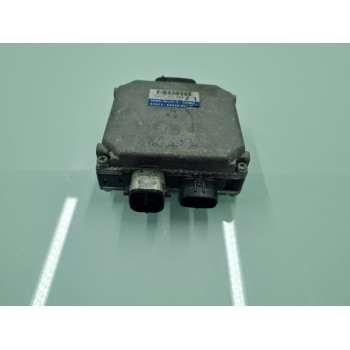 MODULO ELECTRONICO 8965053020 