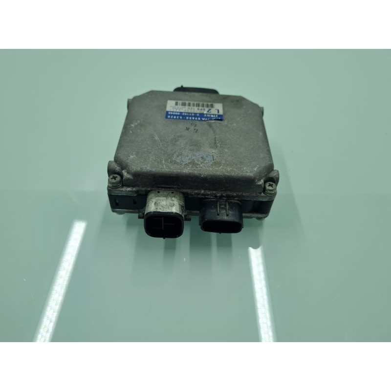 MODULO ELECTRONICO 8965053020 