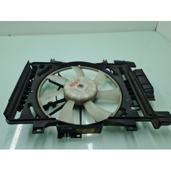ELECTROVENTILADOR 4227504264 