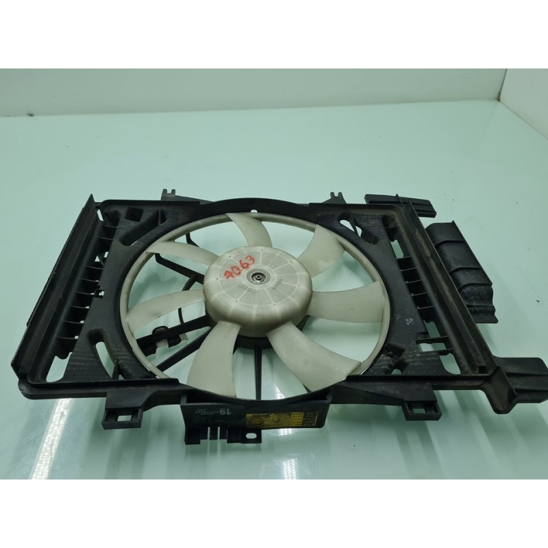 ELECTROVENTILADOR 4227504264 