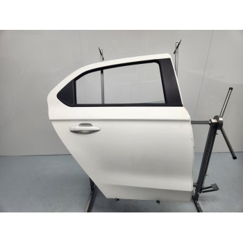 PUERTA TRASERA DERECHA 9675190680 