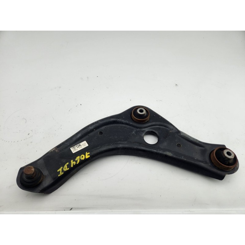 BRAZO SUSPENSION INFERIOR DELANTERO IZQUIERDO 54EA0B 
