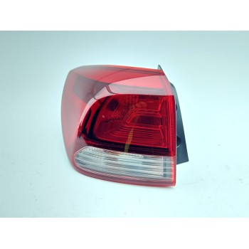 PILOTO TRASERO IZQUIERDO 92401H8000 