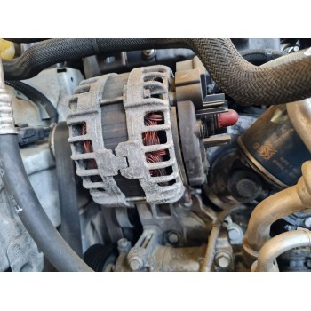 ALTERNADOR 231004EA0A 