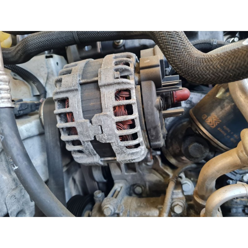 ALTERNADOR 231004EA0A 