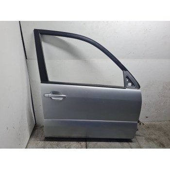 PUERTA DELANTERA DERECHA 
