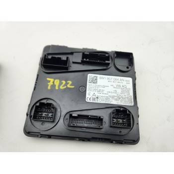 MODULO ELECTRONICO 8W1907064AN 