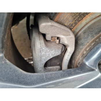 PINZA DE FRENO TRASERA DERECHA 440004CA1A 