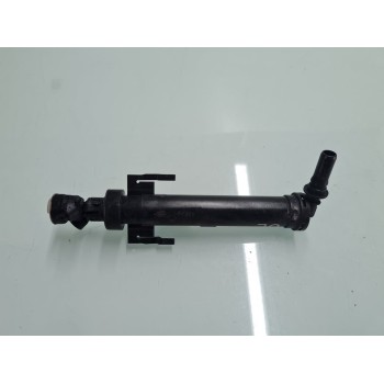 LIMPIA FAROS XENON 7380421 