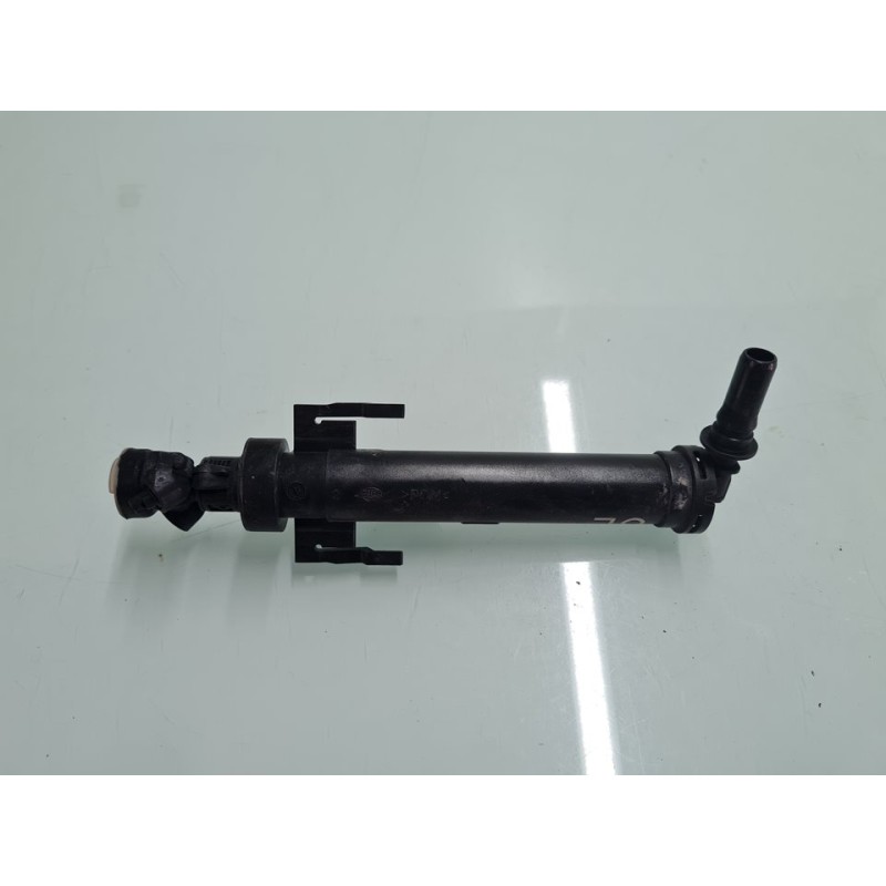 LIMPIA FAROS XENON 7380421 
