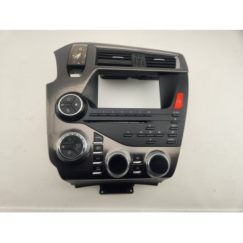 MANDO CALEFACCION / AIRE ACONDICIONADO 98025353ZD 