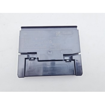MODULO ELECTRONICO 8674002270 / 8674102200 