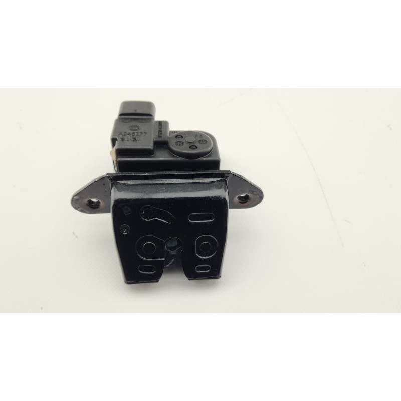 CERRADURA MALETERO / PORTON 81230G3000 