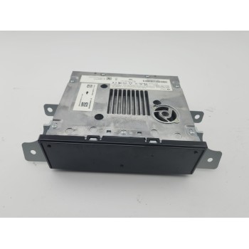 SISTEMA NAVEGACION GPS 96560CJ061WK 