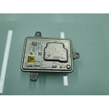 CENTRALITA FAROS XENON 7296090 