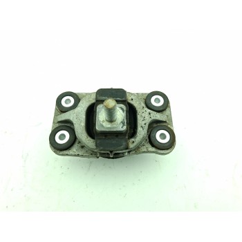 SOPORTE MOTOR IZQUIERDO M8B26A003AA 