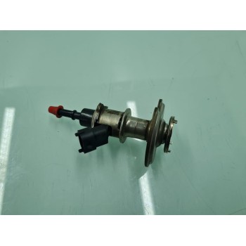 INYECTOR AD BLUE 7LA131113A 