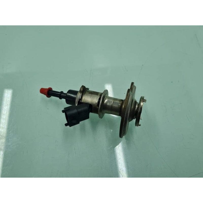 INYECTOR AD BLUE 7LA131113A 